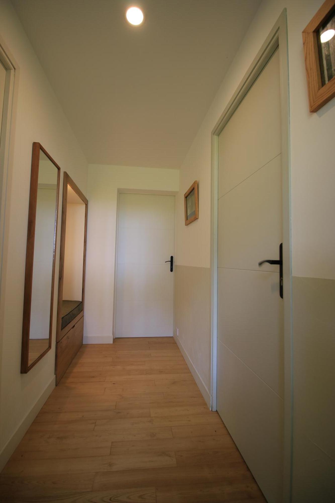 Marcoles Aux Logis De Fonfroide Chez Mylene & David Bed & Breakfast エクステリア 写真